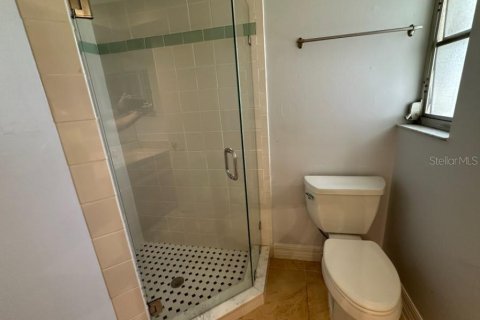 Condominio en venta en Sarasota, Florida, 2 dormitorios, 117.06 m2 № 1267576 - foto 17