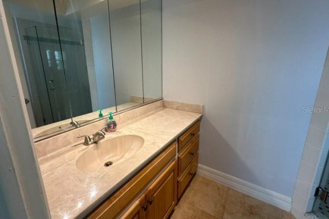 Condominio en venta en Sarasota, Florida, 2 dormitorios, 117.06 m2 № 1267576 - foto 16