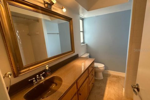 Condominio en venta en Sarasota, Florida, 2 dormitorios, 117.06 m2 № 1267576 - foto 12