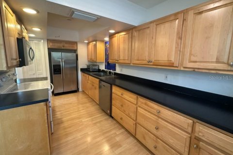 Condominio en venta en Sarasota, Florida, 2 dormitorios, 117.06 m2 № 1267576 - foto 9