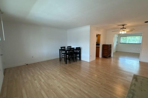 Condominio en venta en Sarasota, Florida, 2 dormitorios, 117.06 m2 № 1267576 - foto 5