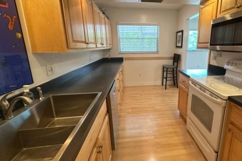 Condominio en venta en Sarasota, Florida, 2 dormitorios, 117.06 m2 № 1267576 - foto 8
