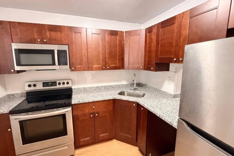 Propiedad comercial en venta en Sunrise, Florida № 2343007 - foto 3