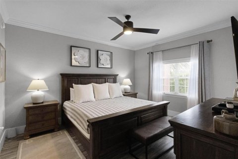 Condo in Four Corners, Florida, 3 bedrooms  № 1551676 - photo 28