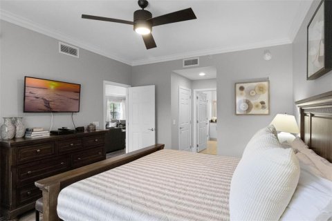 Condo in Four Corners, Florida, 3 bedrooms  № 1551676 - photo 30