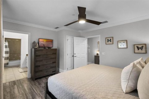 Condo in Four Corners, Florida, 3 bedrooms  № 1551676 - photo 25