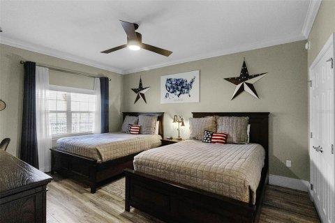 Condo in Four Corners, Florida, 3 bedrooms  № 1551676 - photo 19