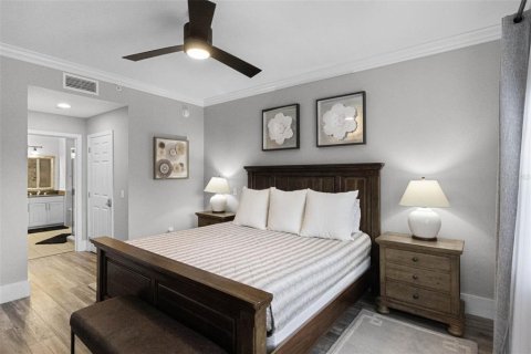 Condo in Four Corners, Florida, 3 bedrooms  № 1551676 - photo 29