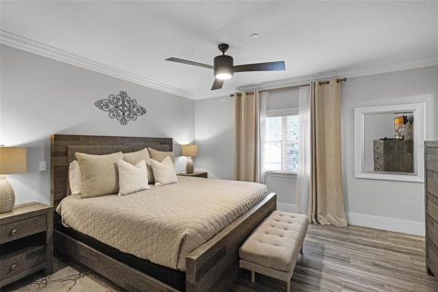 Condo in Four Corners, Florida, 3 bedrooms  № 1551676 - photo 23