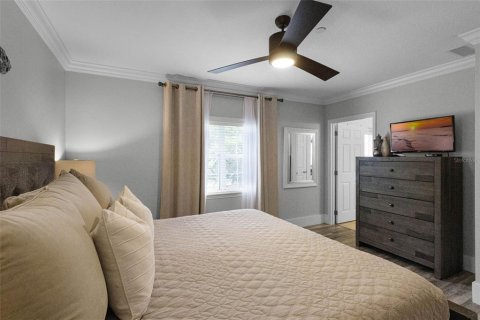 Condo in Four Corners, Florida, 3 bedrooms  № 1551676 - photo 24
