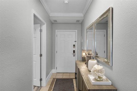 Condo in Four Corners, Florida, 3 bedrooms  № 1551676 - photo 7