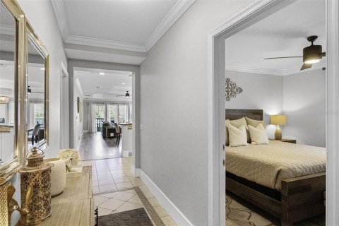 Condo in Four Corners, Florida, 3 bedrooms  № 1551676 - photo 8