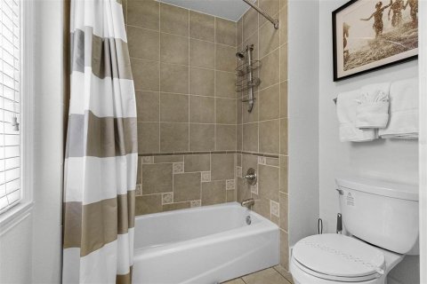 Condo in Four Corners, Florida, 3 bedrooms  № 1551676 - photo 27