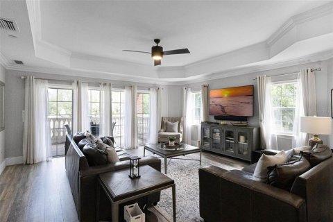 Condo in Four Corners, Florida, 3 bedrooms  № 1551676 - photo 16