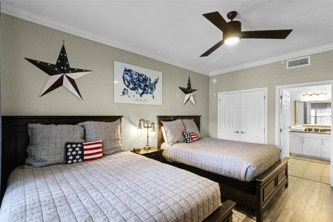 Condo in Four Corners, Florida, 3 bedrooms  № 1551676 - photo 21