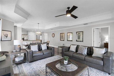 Condo in Four Corners, Florida, 3 bedrooms  № 1551676 - photo 18