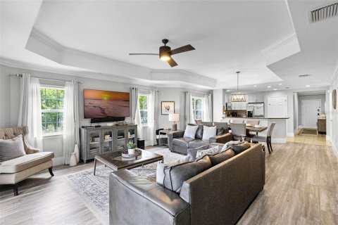 Condo in Four Corners, Florida, 3 bedrooms  № 1551676 - photo 3