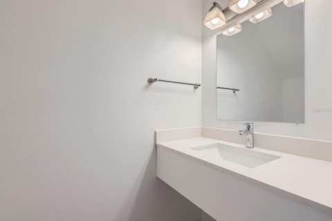 Adosado en venta en Orlando, Florida, 3 dormitorios, 139.35 m2 № 1546773 - foto 18