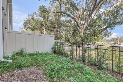 Adosado en venta en Orlando, Florida, 3 dormitorios, 139.35 m2 № 1546773 - foto 11