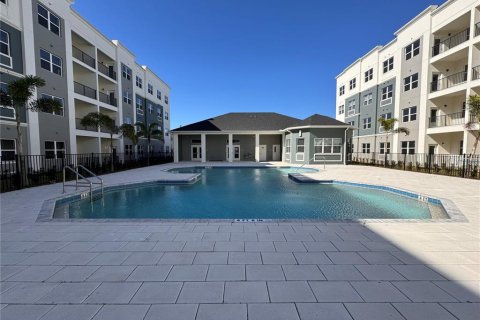 Adosado en venta en Orlando, Florida, 3 dormitorios, 139.35 m2 № 1546773 - foto 30