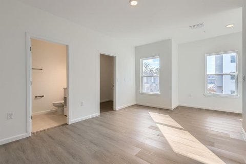 Adosado en venta en Orlando, Florida, 3 dormitorios, 139.35 m2 № 1546773 - foto 19