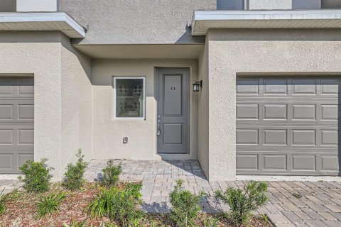 Adosado en venta en Orlando, Florida, 3 dormitorios, 139.35 m2 № 1546773 - foto 4