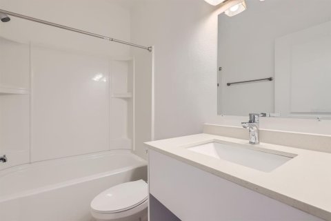Adosado en venta en Orlando, Florida, 3 dormitorios, 139.35 m2 № 1546773 - foto 26