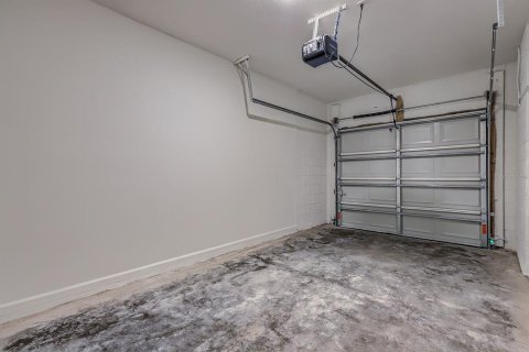 Adosado en venta en Orlando, Florida, 3 dormitorios, 139.35 m2 № 1546773 - foto 28