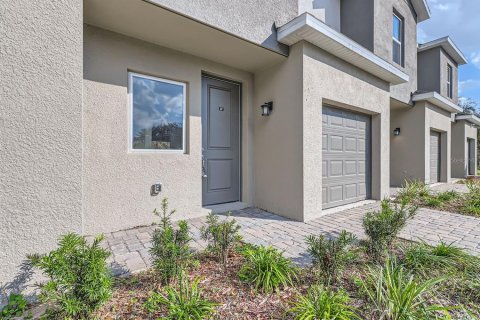 Adosado en venta en Orlando, Florida, 3 dormitorios, 139.35 m2 № 1546773 - foto 5