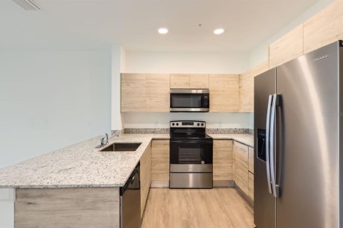 Adosado en venta en Orlando, Florida, 3 dormitorios, 139.35 m2 № 1546773 - foto 13