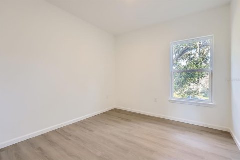 Adosado en venta en Orlando, Florida, 3 dormitorios, 139.35 m2 № 1546773 - foto 24