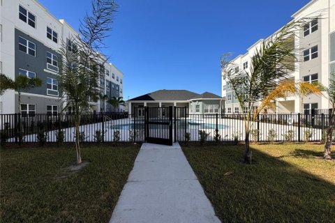 Adosado en venta en Orlando, Florida, 3 dormitorios, 139.35 m2 № 1546773 - foto 29