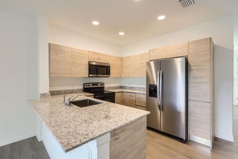 Adosado en venta en Orlando, Florida, 3 dormitorios, 139.35 m2 № 1546773 - foto 14