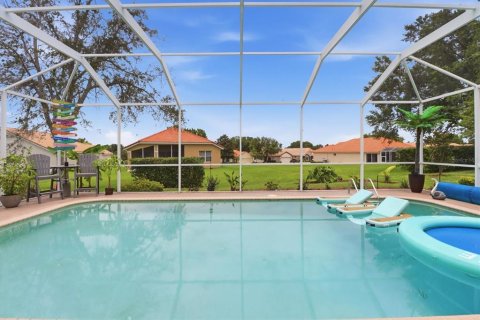 House in Hernando, Florida 3 bedrooms, 160.16 sq.m. № 2289796 - photo 4