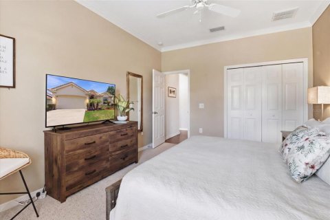 House in Hernando, Florida 3 bedrooms, 160.16 sq.m. № 2289796 - photo 23
