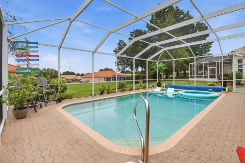 House in Hernando, Florida 3 bedrooms, 160.16 sq.m. № 2289796 - photo 3