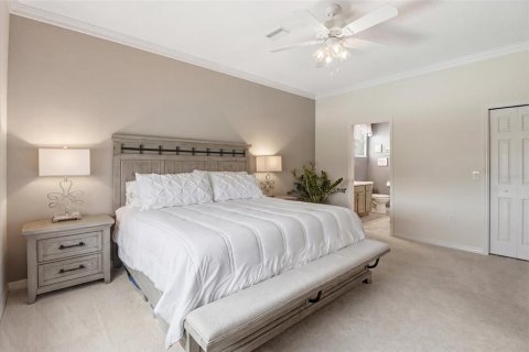 House in Hernando, Florida 3 bedrooms, 160.16 sq.m. № 2289796 - photo 28
