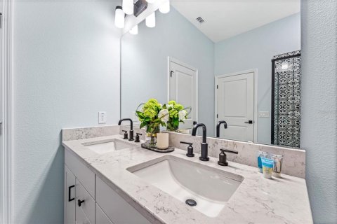 Casa en venta en DeBary, Florida, 3 dormitorios, 142.14 m2 № 2109727 - foto 12