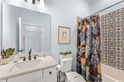 Casa en venta en DeBary, Florida, 3 dormitorios, 142.14 m2 № 2109727 - foto 16