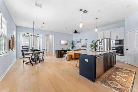 Casa en venta en DeBary, Florida, 3 dormitorios, 142.14 m2 № 2109727 - foto 6