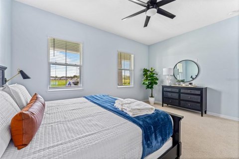 Casa en venta en DeBary, Florida, 3 dormitorios, 142.14 m2 № 2109727 - foto 11