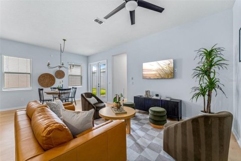 Casa en venta en DeBary, Florida, 3 dormitorios, 142.14 m2 № 2109727 - foto 8
