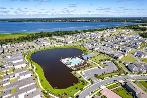 Casa en venta en DeBary, Florida, 3 dormitorios, 142.14 m2 № 2109727 - foto 21