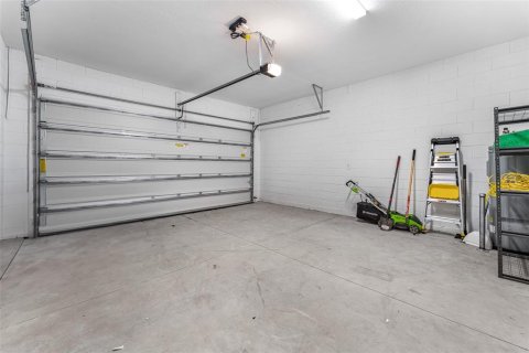Casa en venta en DeBary, Florida, 3 dormitorios, 142.14 m2 № 2109727 - foto 20