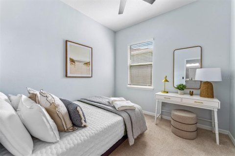 Casa en venta en DeBary, Florida, 3 dormitorios, 142.14 m2 № 2109727 - foto 18