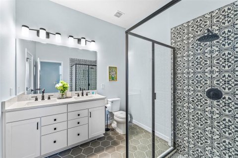 Casa en venta en DeBary, Florida, 3 dormitorios, 142.14 m2 № 2109727 - foto 13