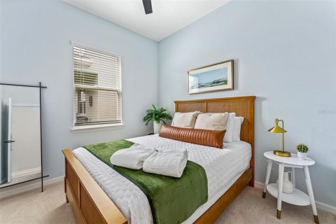 Casa en venta en DeBary, Florida, 3 dormitorios, 142.14 m2 № 2109727 - foto 14