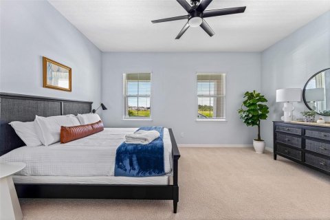 Casa en venta en DeBary, Florida, 3 dormitorios, 142.14 m2 № 2109727 - foto 10