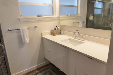 Condominio en alquiler en Longboat Key, Florida, 2 dormitorios, 108.51 m2 № 1910469 - foto 12