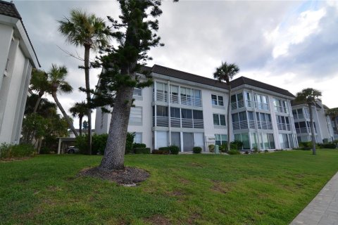 Condominio en alquiler en Longboat Key, Florida, 2 dormitorios, 108.51 m2 № 1910469 - foto 21